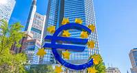 EZB: Optimistische Stimmung an den Märkten kann rasch umschlagen