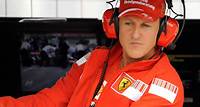 Schumacher-Interview erfunden: Magazin verurteilt