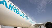 JPMorgan hebt Ziel für Airbus auf 185 Euro - 'Overweight'