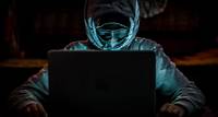 Australia sounds warning over state-backed Chinese hackers