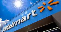 Will Walmart return its stores to 24-hour operations?