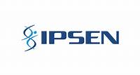 Ipsen initiates a share buy-back program to cover its free employee share-allocation plan