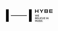 HYBE Shares Updates On Legal Proceedings For Their Artists Against Malicious Activities
