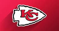 Chiefs DL BJ Thompson in stable condition after suffering seizure, cardiac arrest during meeting; Kansas City cancels team activities