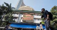 Markets To Open Higher As Exit Polls Predict Big BJP Win. What Experts Say