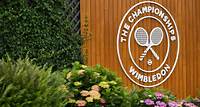 Wimbledon Tennis Championships 2024: Schedule, scores, results, seeds, start time, TV channel, live stream