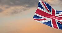 Thales in the UK Celebrates Armed Forces and Reserves Day