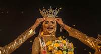 Modelos criadas por inteligência artificial disputam primeiro Miss IA e 'influenciadora' marroquina é a campeã