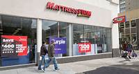 FTC unanimously moves to block $4 billion merger of mattress giants