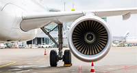 Airbus kämpft mit Problemen in der Produktion – das könnte sich auch auf die Flugpreise auswirken