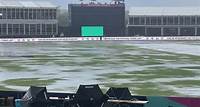 India vs South Africa Hourly Weather Report Barbados: Tropical Storm To Impact T20 World Cup Final?