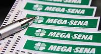 Mega-Sena 2734 sorteia hoje (8/6) prêmio de R$ 112 milhões