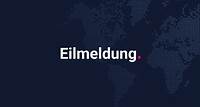 AfD-Politiker Petr Bystron: Bundestag genehmigt wohl Durchsuchung