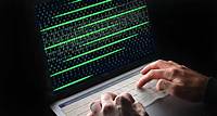 Al via voto europeo, hacker russi annunciano attacchi