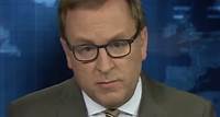 Jonathan Karl: Biden Interview Raised New Concerns, He Is Unaware Of The Fact That He Is In A Dire Situation