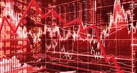 Blitz‑Update Wall Street: Dow Jones und Co drehen deutlich ins Minus – Nvidia‑Euphorie zu wenig