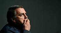 Bolsonaro mentiu sobre ter guardado joias em fazenda de Nelson Piquet no Brasil, diz PF