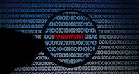 Fast 10 Milliarden Passwörter: Gigantischer Passwort-Leak wirft Fragen auf