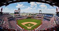 Philadelphia Phillies vs. Miami Marlins: live game updates, stats, play-by-play - Yahoo Sports