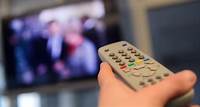Kriminelle nutzen Smart-TV: Bei dieser Nachricht sollten Sie sofort handeln