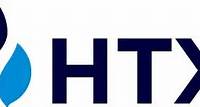 HTX stellt Prime-Mitgliedschaft mit exklusiven Vorteilen für neue und ehemalige Prime 6-VIP-Nutzer vor