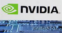 Nvidia é muito mais que GPUs, afirma banco, após anúncio de novos chips