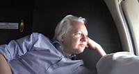 Julian Assange llega a las Islas Marianas para sellar el acuerdo judicial con EU
