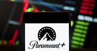 Skydance kauft Paramount: Was ist jetzt der Plan? Wie geht es mit Paramount+ weiter?