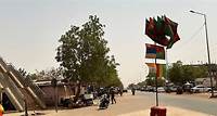Mali, Burkina Faso und Niger gründen Konföderation