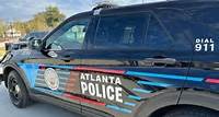 1 arrested after stabbing a man in northeast Atlanta