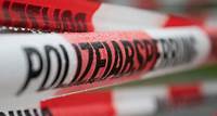 Brutale Messerangriffe in München – vor Prozess sickern grausame Details durch