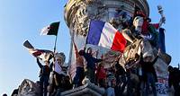Francia: 5 cose per capire che cosa succede ora