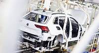 Volkswagen, BMW, Mercedes & Co: Chinas Billig-E-Autos verdüstern die Stimmung in der deutschen Autoindustrie, laut Ifo