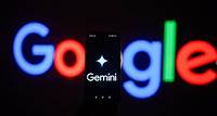 Greift Google Gemini unerlaubt auf private Daten in Drive zu?