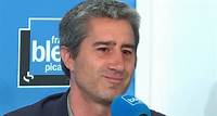 Législatives 2024 : "Je me sens capable d'être Premier ministre", déclare François Ruffin sur France Bleu Picardie