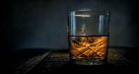 15 Best Whiskeys for Beginners in 2024