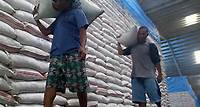 House okays Rice Tariffication Law amendments