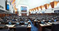 Further study needed on Medical Act amendments, says Perikatan lawmaker