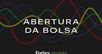 Ibovespa cai com dados da economia brasileira e dos EUA no radar