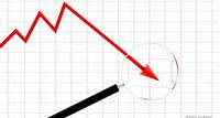 愛帝宮(00286)股價下跌7.576%，現價港幣$0.061