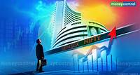 FIIs buy over $4 billion in stocks since June as Sensex, Nifty clock record highs