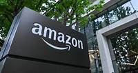 30 Jahre Amazon: Größter Online-Händler erfindet sich neu