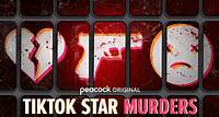 ‘TikTok Star Murders’: How the Doc Got Audio of the Grisly Killing and Brought on 50 Cent as a Producer