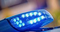 Polizeiticker Teltow-Fläming: Einbruchsversuch in Einfamilienhaus ++ Berauschter Autofahrer baut Unfall auf A10
