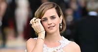 Emma Watson: Verdächtiges Foto! Ist das der neue Mann an ihrer Seite?