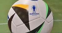 Calcio in Tv, le gare trasmesse oggi: al via le semifinali di Euro 2024