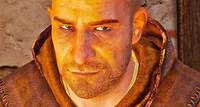10 Video Game NPCs Who Sneakily Knew EVERYTHING