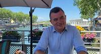 Affaire de la voyante: le maire d'Agde démissionne, deux mois après son placement en détention provisoire