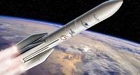 Raumfahrt Europäische Ariane-6-Rakete auch für Schweiz wichtig