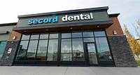 West Edmonton dental clinic leading the way in affordable dental care